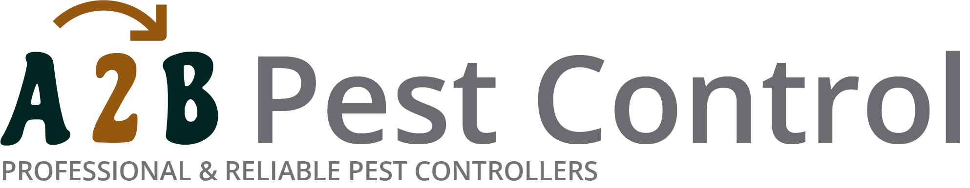 If you require a pest infestation treated, call us now - we provide professional pest exterminators local to Swindon.